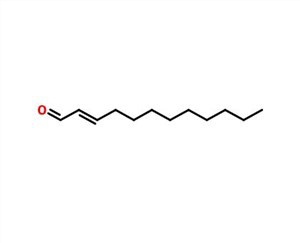 Trans-2-dodecenale CAS 20407-84-5