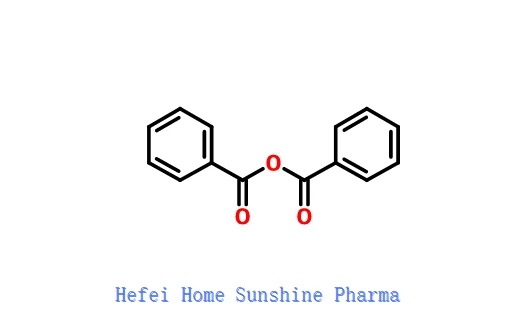 Anidride benzoica CAS 93-97-0