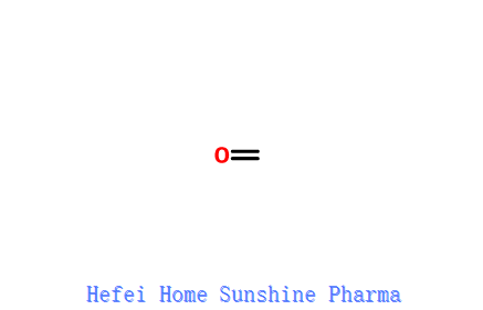 Formaldeide CAS 50-00-0