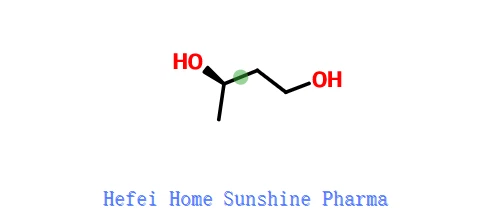 (R)-butan-1,3-diolo CAS 6290-03-5
