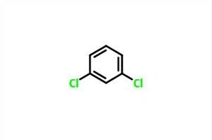 1,3-diclorobenzene CAS 541-73-1