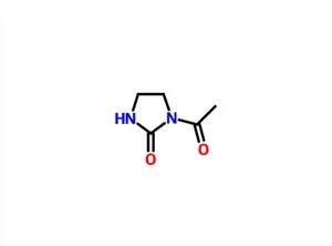 1-acetil-2-imidazolidinone CAS 5391-39-9