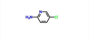 2-ammino-5-cloropiridina CAS 1072-98-6