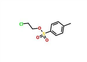 2-cloroetil 4-metilbenzensolfonato CAS 80-41-1