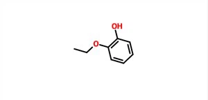 2-etossifenolo CAS 94-71-3