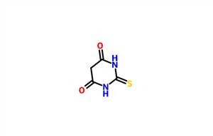 Acido 2-tiobarbiturico CAS 504-17-6
