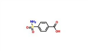 Carzenide CAS 138-41-0