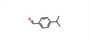 Cuminaldeide CAS 122-03-2