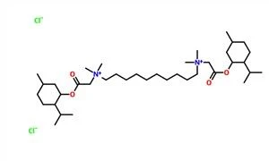 DecaMetossina CAS 38146-42-8