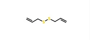 Dilildisulfide CAS 2179-57-9