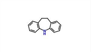 Iminodibenzile CAS 494-19-9