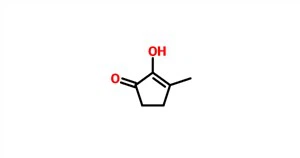 Metilciclopentenolone CAS 80-71-7
