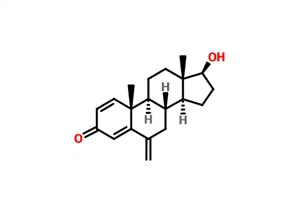 Metilene Boldenone CAS 122370-91-6