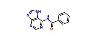 2',3',5'-Tri-O-acetiluridina CAS 4105-38-8