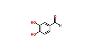 Protocatechualdeide CAS 139-85-5
