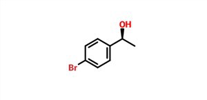 (S)-1-(4-bromofenil)etanolo CAS 100760-04-1