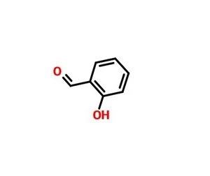 Salicilaldeide CAS 90-02-8