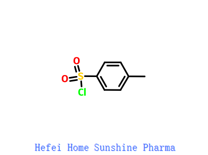 Cloruro di tosile CAS 98-59-9