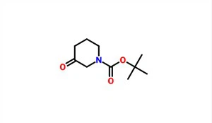 1-Boc-3-piperidone CAS 98977-36-7