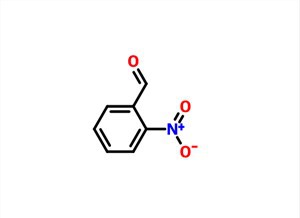 2-nitrobenzaldeide CAS 552-89-6