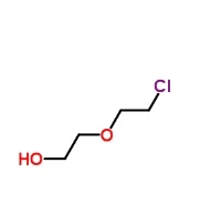 2-(2-cloroetossi)etanolo CAS 628-89-7